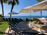 Esperanza!  Let's Go!! - Casa Contessa 5 Bedroom Luxury Villa with Golf Cart! - Villas