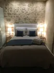 Le Petit Hameau de Chantilly - Chic and Charming Studio in the Heart of Chantilly