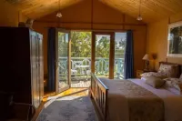 Howards Hill bed & breakfast