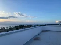 Discover Luxury Living in Zanzibar at Fumba Uptown Living close to the beach