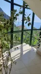 Apartment "Vai Vem" -T2 on the island of Madeira - Portugal Tourism 32408 / AL