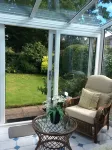 Charming Cottage Sidmouth Devon.Easy walk or cycle ride by river to beach.