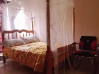 A place where comfort is priority