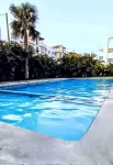 Luxurious 3-Bedroom Condo in the Heart of Santiago de los Caballeros