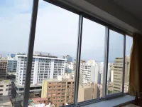 Excelente ubicación en Miraflores