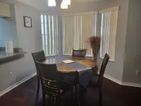 Comfortable first floor condo very close to Disney/ Theme parks