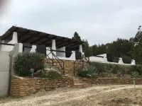 Villa Sciacca Lumia Mare (sun) - a few steps from the sea with Wi-fi