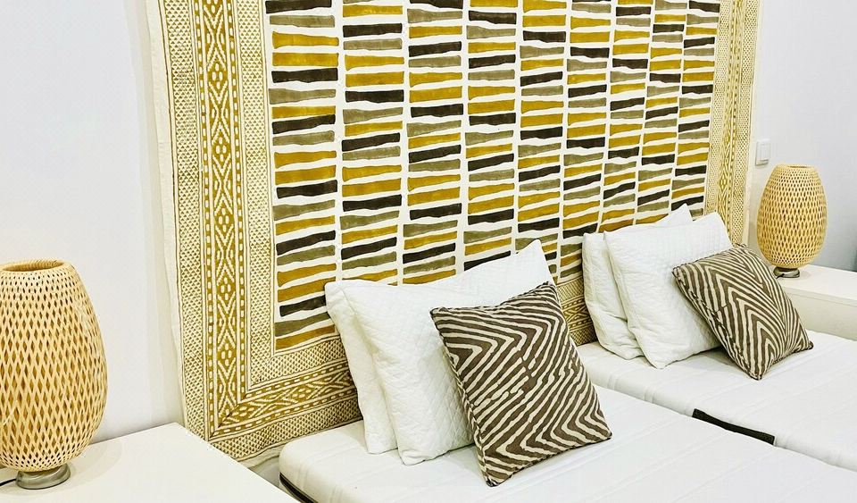 Charming Apartment at City Center 이미지