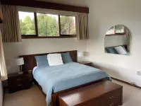 Langbrook Farm