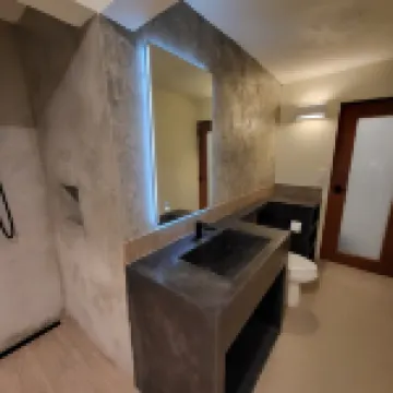 Palafito     New rental Introductory Rates