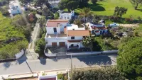 Algarvian House - Arroteia "Carpenter Houses" - Bintang 2