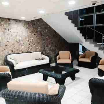 Isla Bonita Ocean View Condo- Lovely Getaway Others