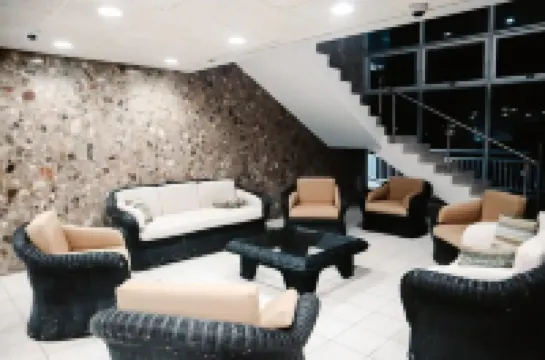 Isla Bonita Ocean View Condo- Lovely Getaway