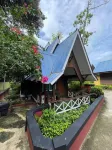 Coralview Bluestar Perhentian - 3-Star