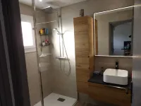 Fréjus plage Magnifique T2 Hoteles en Fréjus