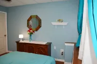 Metro Atlanta Apartment in a House in Douglasville, Georgia 30135 U.S.A. - 2 stjerner
