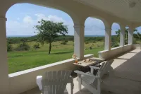 Cruzan Classic - a Tropical Retreat on St. Croix’s tranquil South Shore