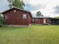 Climb On Inn-RRG- 3BD & 2BA - Outdoor Adventure Paradise- Pet Friendly -Cozy 울프 카운티 호텔