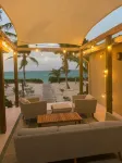 DATAI...YOUR "HOME" IN WHITBY, NORTH CAICOS