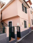 Fisherman's House | Porto Moniz: A paradise in Madeira Hotels near Piscinas Naturais Velhas