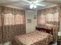 Enjoy family size cozy home Hotels in der Nähe von Miraflores Park