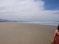 House in Guaratuba, Riviera, São Lourenço, Bertioga