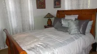 SPACIOUS  OCEAN FRONT PROPERTY-RUM POINT DRIVE w/Private Beach. Pet Friendly....