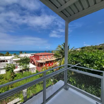 Palafito     New rental Introductory Rates