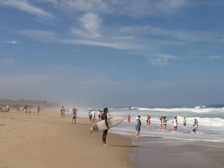 " The Eastham Cape House" Отели в г. Истам