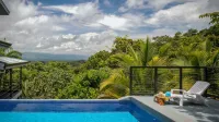 Spacious Fully Air-Conditioned Contemporary Villa Private Pool & Game Room