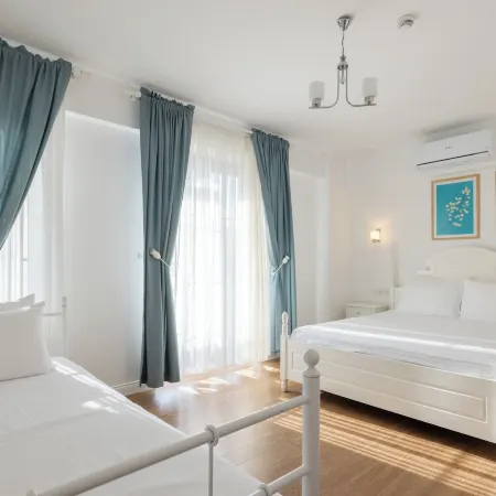Fitoz Otel