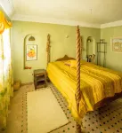 OCEANFRONT, BEAUTIFUL CONDO/w POOL&BEACH