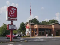 Beautiful Marlton Home