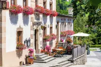 Gasthof Löwen by Hotel Montafoner Hof