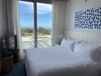 Casagrande Hotel & Beach Club Hotels in Jose Ignacio