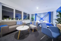 馬斯寄託西里西亞公寓