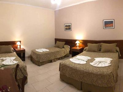 Hotel Union