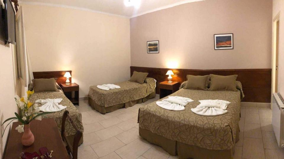 Hotel Union