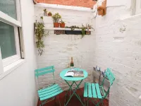Pixie Cottage Hotel a Weymouth and Portland District