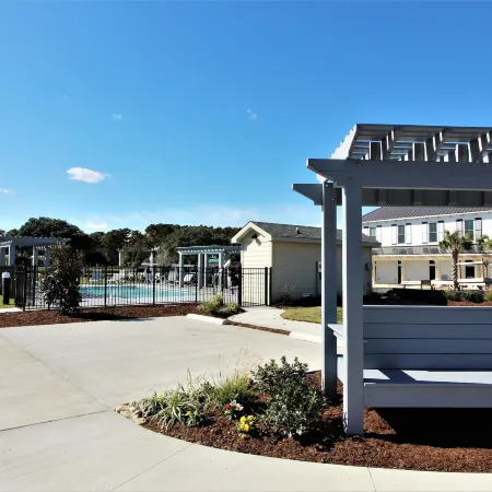 Beacon Quarters by Kees Vacations