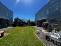 Bings Motel Hotel a 