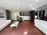 Family Size Condo Views of Caribbean,Many Amenities, Free Wifi, No Resort Fees