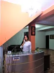 Hostal Rodinn Hoteles en Nazca