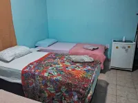 Alvorada Suite