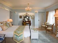 Haven Hall Hotel Hotels in Shanklin
