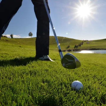 Hotel Post - Regionales großes Frühstücksbuffet - Auch GF & LF