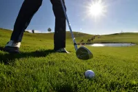 호텔 포스트 샤이데크