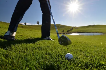 Hotel Post - Regionales großes Frühstücksbuffet - Auch GF & LF