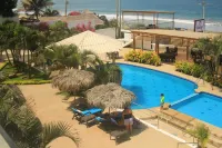 Villa Kite Hotels in Santa Marianita
