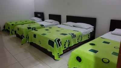 Other Hotel Vermon Armenia Photo